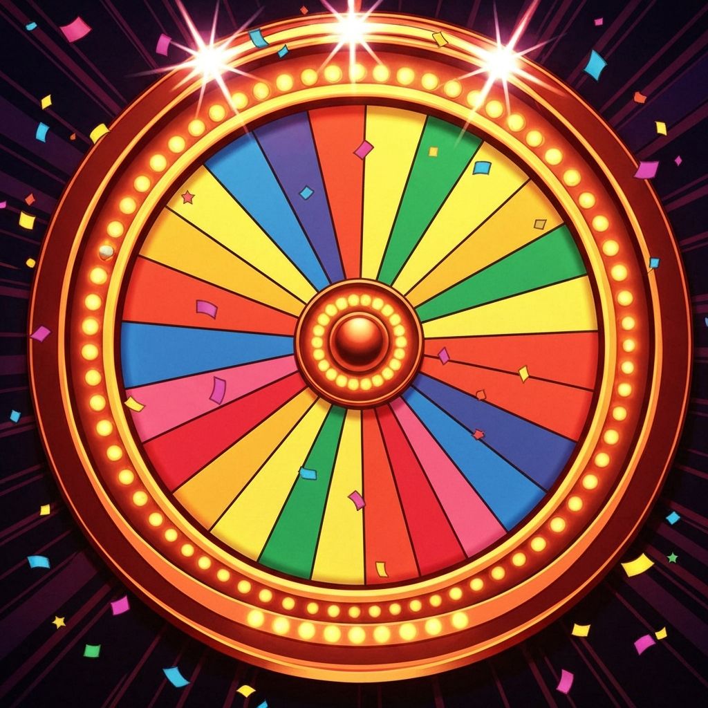 Crazy Time — Live игра Evolution