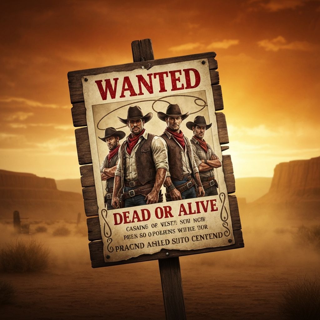 Dead or Alive 2 — слот NetEnt